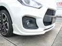 ベースグレード　１オーナー車　純正６速ＭＴ純正オプションフルエアロ　パイオニアナビフルセグＴＶ　ＢＴ接続　ＥＴＣ　ドライブレコーダー　キーレス　スマートキー　ＬＥＤライト　シートヒーター　取説　保証書　スペアキー（61枚目）