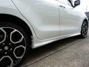 ベースグレード　１オーナー車　純正６速ＭＴ純正オプションフルエアロ　パイオニアナビフルセグＴＶ　ＢＴ接続　ＥＴＣ　ドライブレコーダー　キーレス　スマートキー　ＬＥＤライト　シートヒーター　取説　保証書　スペアキー（63枚目）