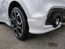 ベースグレード　１オーナー車　純正６速ＭＴ純正オプションフルエアロ　パイオニアナビフルセグＴＶ　ＢＴ接続　ＥＴＣ　ドライブレコーダー　キーレス　スマートキー　ＬＥＤライト　シートヒーター　取説　保証書　スペアキー（65枚目）