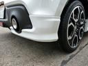 ベースグレード　１オーナー車　純正６速ＭＴ純正オプションフルエアロ　パイオニアナビフルセグＴＶ　ＢＴ接続　ＥＴＣ　ドライブレコーダー　キーレス　スマートキー　ＬＥＤライト　シートヒーター　取説　保証書　スペアキー（66枚目）