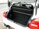 ベースグレード　１オーナー車　純正６速ＭＴ純正オプションフルエアロ　パイオニアナビフルセグＴＶ　ＢＴ接続　ＥＴＣ　ドライブレコーダー　キーレス　スマートキー　ＬＥＤライト　シートヒーター　取説　保証書　スペアキー（68枚目）