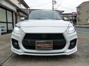 ベースグレード　１オーナー車　純正６速ＭＴ純正オプションフルエアロ　パイオニアナビフルセグＴＶ　ＢＴ接続　ＥＴＣ　ドライブレコーダー　キーレス　スマートキー　ＬＥＤライト　シートヒーター　取説　保証書　スペアキー（70枚目）