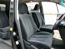 ２．４アエラス　Ｇエディション　限定車　サンルーフナビフルセグＴＶ９インチ後席モニターＥＴＣＢｌｕｅｔｏｏｔｈバックカメラ両側パワースライドドアキーレスＨＩＤヘッドライトトヨタディーラーメンテナンス車取説保証書整備記録あり（14枚目）