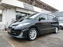 ２．４アエラス　Ｇエディション　限定車　サンルーフナビフルセグＴＶ９インチ後席モニターＥＴＣＢｌｕｅｔｏｏｔｈバックカメラ両側パワースライドドアキーレスＨＩＤヘッドライトトヨタディーラーメンテナンス車取説保証書整備記録あり（21枚目）