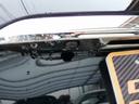 ２．４アエラス　Ｇエディション　限定車　サンルーフナビフルセグＴＶ９インチ後席モニターＥＴＣＢｌｕｅｔｏｏｔｈバックカメラ両側パワースライドドアキーレスＨＩＤヘッドライトトヨタディーラーメンテナンス車取説保証書整備記録あり（33枚目）