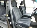 ２．４アエラス　Ｇエディション　限定車　サンルーフナビフルセグＴＶ９インチ後席モニターＥＴＣＢｌｕｅｔｏｏｔｈバックカメラ両側パワースライドドアキーレスＨＩＤヘッドライトトヨタディーラーメンテナンス車取説保証書整備記録あり（35枚目）