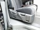 ２．４アエラス　Ｇエディション　限定車　サンルーフナビフルセグＴＶ９インチ後席モニターＥＴＣＢｌｕｅｔｏｏｔｈバックカメラ両側パワースライドドアキーレスＨＩＤヘッドライトトヨタディーラーメンテナンス車取説保証書整備記録あり（39枚目）