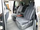 ２．４アエラス　Ｇエディション　限定車　サンルーフナビフルセグＴＶ９インチ後席モニターＥＴＣＢｌｕｅｔｏｏｔｈバックカメラ両側パワースライドドアキーレスＨＩＤヘッドライトトヨタディーラーメンテナンス車取説保証書整備記録あり（42枚目）