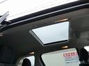 ２．４アエラス　Ｇエディション　限定車　サンルーフナビフルセグＴＶ９インチ後席モニターＥＴＣＢｌｕｅｔｏｏｔｈバックカメラ両側パワースライドドアキーレスＨＩＤヘッドライトトヨタディーラーメンテナンス車取説保証書整備記録あり（50枚目）