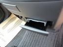 ２．４アエラス　Ｇエディション　限定車　サンルーフナビフルセグＴＶ９インチ後席モニターＥＴＣＢｌｕｅｔｏｏｔｈバックカメラ両側パワースライドドアキーレスＨＩＤヘッドライトトヨタディーラーメンテナンス車取説保証書整備記録あり（53枚目）