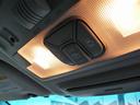 ２．４アエラス　Ｇエディション　限定車　サンルーフナビフルセグＴＶ９インチ後席モニターＥＴＣＢｌｕｅｔｏｏｔｈバックカメラ両側パワースライドドアキーレスＨＩＤヘッドライトトヨタディーラーメンテナンス車取説保証書整備記録あり（56枚目）