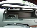 ２．４アエラス　Ｇエディション　限定車　サンルーフナビフルセグＴＶ９インチ後席モニターＥＴＣＢｌｕｅｔｏｏｔｈバックカメラ両側パワースライドドアキーレスＨＩＤヘッドライトトヨタディーラーメンテナンス車取説保証書整備記録あり（62枚目）