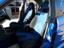 WRX WR-リミテッド 2005 純正5速MT/F型/鷹目/限定車/92159KM時タイミングベルトWP交換済み/アドバンレーシングRCII17インチアルミホイール/キーレス/HIDヘッドライト/リアウイング/ETC/取説/保証書(43枚目)