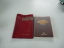 新車時保証書、11年〜25年まですべてトヨタディーラー整備記録あります。