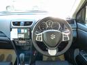 ベースグレード　１オーナー車　９インチナビディスプレイオーディオ／ＢＴ接続ＯＫ／バックカメラ／ＥＴＣ／禁煙車／クルーズコントロール／キーレス／パドルシフト／スズキディーラーメンテナンス記録あり／取説／／スペアキー（52枚目）