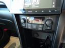 ベースグレード　１オーナー車　９インチナビディスプレイオーディオ／ＢＴ接続ＯＫ／バックカメラ／ＥＴＣ／禁煙車／クルーズコントロール／キーレス／パドルシフト／スズキディーラーメンテナンス記録あり／取説／／スペアキー（54枚目）
