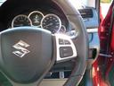 ベースグレード　１オーナー車　９インチナビディスプレイオーディオ／ＢＴ接続ＯＫ／バックカメラ／ＥＴＣ／禁煙車／クルーズコントロール／キーレス／パドルシフト／スズキディーラーメンテナンス記録あり／取説／／スペアキー（63枚目）