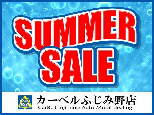 ルークス ハイウェイスター　Ｇターボプロパイロットエディション　ハイウェイスター　Ｇターボプロパイロットエディション（４名）　マルチビューカメラ　コーナーソナー　フルオートエアコン　ベンチシート　ＥＳＣ　ＬＥＤ　インテリキー　セキュリティー　エマジェンシーブレーキ（3枚目）