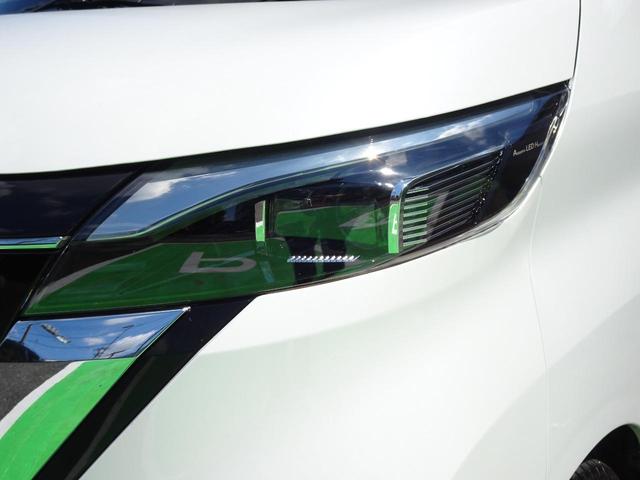 ルークス ハイウェイスター　Ｇターボプロパイロットエディション　ハイウェイスター　Ｇターボプロパイロットエディション（４名）　マルチビューカメラ　コーナーソナー　フルオートエアコン　ベンチシート　ＥＳＣ　ＬＥＤ　インテリキー　セキュリティー　エマジェンシーブレーキ（15枚目）