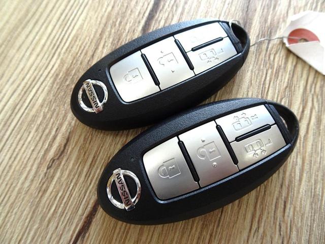 ルークス ハイウェイスター　Ｇターボプロパイロットエディション　ハイウェイスター　Ｇターボプロパイロットエディション（４名）　マルチビューカメラ　コーナーソナー　フルオートエアコン　ベンチシート　ＥＳＣ　ＬＥＤ　インテリキー　セキュリティー　エマジェンシーブレーキ（41枚目）