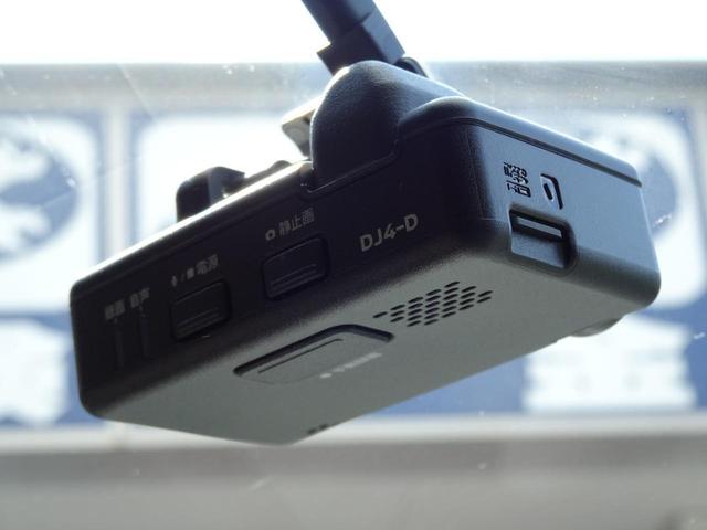 ルークス ハイウェイスター　Ｇターボプロパイロットエディション　ハイウェイスター　Ｇターボプロパイロットエディション（４名）　マルチビューカメラ　コーナーソナー　フルオートエアコン　ベンチシート　ＥＳＣ　ＬＥＤ　インテリキー　セキュリティー　エマジェンシーブレーキ（53枚目）