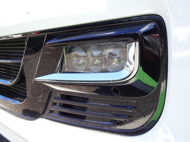 Ｎ－ＢＯＸカスタム Ｇ・Ｌホンダセンシング　前後誤発進抑制　Ｉストップ　バックカメラ付き　ＷＳＲＳ　横滑り　盗難警報装置　フルフラットシート　ＬＤＡ　ＬＥＤランプ　インテリジェントキー　クルーズコントロール　前席シートヒーター　ＥＴＣ　ＰＳ（15枚目）