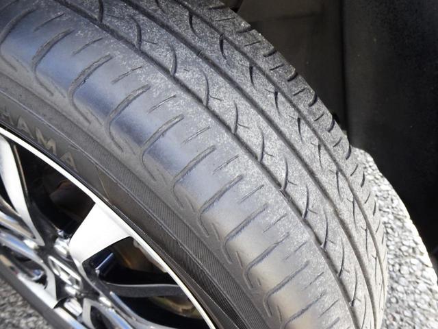 Ｎ－ＢＯＸカスタム Ｇ・Ｌホンダセンシング　前後誤発進抑制　Ｉストップ　バックカメラ付き　ＷＳＲＳ　横滑り　盗難警報装置　フルフラットシート　ＬＤＡ　ＬＥＤランプ　インテリジェントキー　クルーズコントロール　前席シートヒーター　ＥＴＣ　ＰＳ（18枚目）