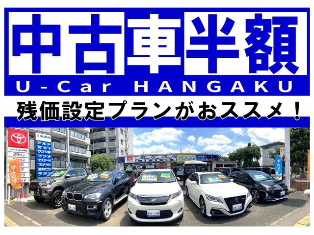 Ｎ－ＢＯＸ Ｇ・Ｌホンダセンシング　純正ナビ　バックカメラ　ＥＴＣ　プリクラッシュブレーキ　車線逸脱警報装置　衝突安全ボディ　ＬＥＤ　ＥＴＣ　スマートキーシステム　盗難防止システム　両席エアバック　オートエアコン　メモリーナビ　クルーズコントロール　ＡＢＳ（7枚目）