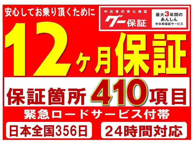 Ｎ－ＢＯＸ Ｇ・Ｌホンダセンシング　純正ナビ　バックカメラ　ＥＴＣ　プリクラッシュブレーキ　車線逸脱警報装置　衝突安全ボディ　ＬＥＤ　ＥＴＣ　スマートキーシステム　盗難防止システム　両席エアバック　オートエアコン　メモリーナビ　クルーズコントロール　ＡＢＳ（8枚目）