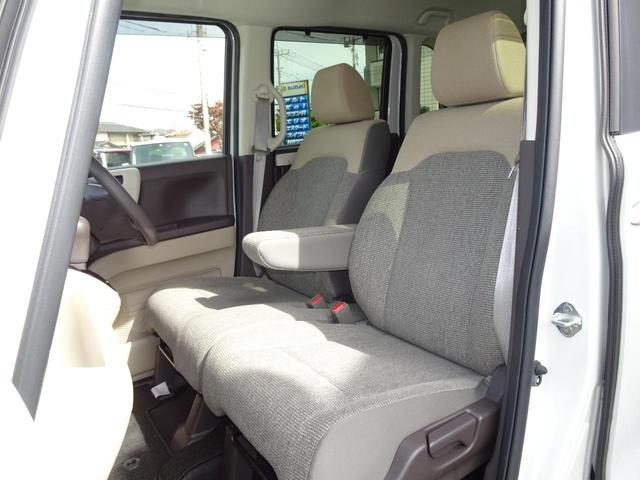 Ｎ－ＢＯＸ Ｇ・Ｌホンダセンシング　純正ナビ　バックカメラ　ＥＴＣ　プリクラッシュブレーキ　車線逸脱警報装置　衝突安全ボディ　ＬＥＤ　ＥＴＣ　スマートキーシステム　盗難防止システム　両席エアバック　オートエアコン　メモリーナビ　クルーズコントロール　ＡＢＳ（31枚目）