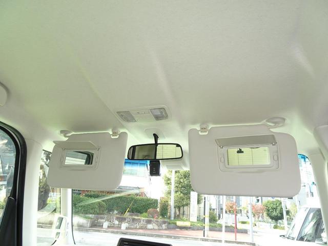 Ｎ－ＢＯＸ Ｇ・Ｌホンダセンシング　純正ナビ　バックカメラ　ＥＴＣ　プリクラッシュブレーキ　車線逸脱警報装置　衝突安全ボディ　ＬＥＤ　ＥＴＣ　スマートキーシステム　盗難防止システム　両席エアバック　オートエアコン　メモリーナビ　クルーズコントロール　ＡＢＳ（49枚目）