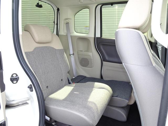 Ｎ－ＢＯＸ Ｇ・Ｌホンダセンシング　純正ナビ　バックカメラ　ＥＴＣ　プリクラッシュブレーキ　車線逸脱警報装置　衝突安全ボディ　ＬＥＤ　ＥＴＣ　スマートキーシステム　盗難防止システム　両席エアバック　オートエアコン　メモリーナビ　クルーズコントロール　ＡＢＳ（53枚目）