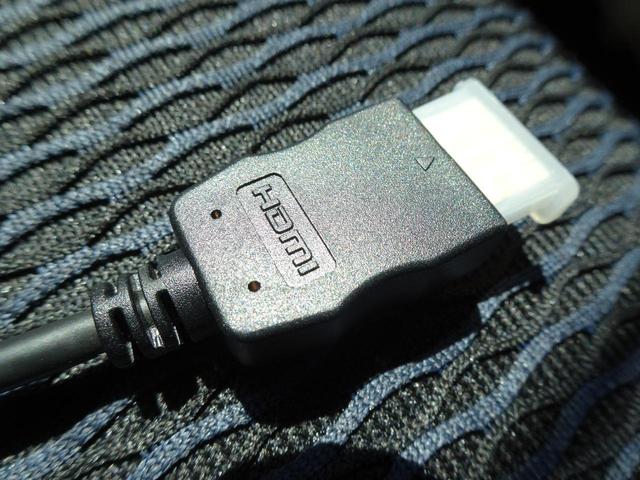 ハスラー ＪスタイルＩＩ　シ－トヒ－タ－　ＬＥＤランプ　クルーズコントロール　エアコン　キーフリー　衝突安全ボディ　横滑り防止　スマートキー　運転席エアバッグ　パワーウィンドウ　パワステ　記録簿　カーテンエアバック　ＡＢＳ付き（46枚目）