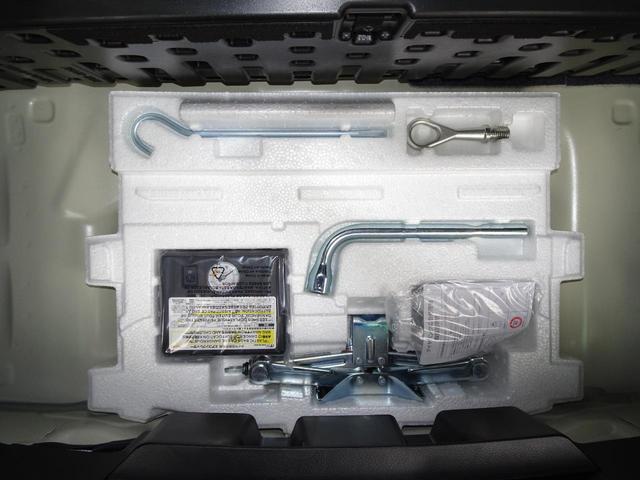 ハスラー ＪスタイルＩＩ　シ－トヒ－タ－　ＬＥＤランプ　クルーズコントロール　エアコン　キーフリー　衝突安全ボディ　横滑り防止　スマートキー　運転席エアバッグ　パワーウィンドウ　パワステ　記録簿　カーテンエアバック　ＡＢＳ付き（76枚目）