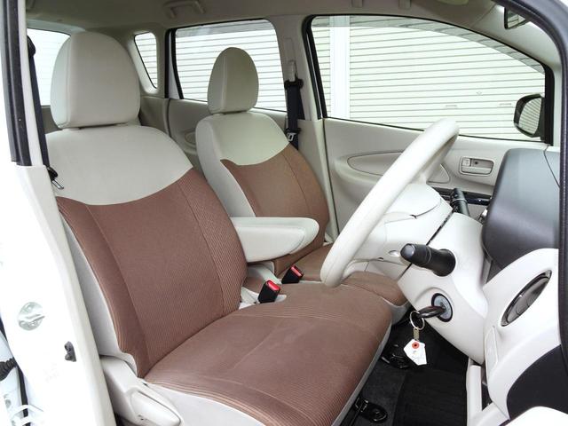 ｅＫワゴン Ｅ　シートヒータ　パワーウインド　ＷエアＢ　安全ボディ　寒冷地仕様車　キ－レス　ＡＢＳ　ベンチシート　エアバック　エアコン　パワステ（26枚目）