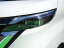 ハイウェイスター　Ｇターボプロパイロットエディション　ハイウェイスター　Ｇターボプロパイロットエディション（４名）　マルチビューカメラ　コーナーソナー　フルオートエアコン　ベンチシート　ＥＳＣ　ＬＥＤ　インテリキー　セキュリティー　エマジェンシーブレーキ（15枚目）