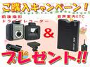 Ｎ－ＢＯＸ Ｇ・Ｌホンダセンシング　純正ナビ　バックカメラ　ＥＴＣ　プリクラッシュブレーキ　車線逸脱警報装置　衝突安全ボディ　ＬＥＤ　ＥＴＣ　スマートキーシステム　盗難防止システム　両席エアバック　オートエアコン　メモリーナビ　クルーズコントロール　ＡＢＳ（4枚目）