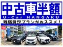 Ｎ－ＢＯＸ Ｇ・Ｌホンダセンシング　純正ナビ　バックカメラ　ＥＴＣ　プリクラッシュブレーキ　車線逸脱警報装置　衝突安全ボディ　ＬＥＤ　ＥＴＣ　スマートキーシステム　盗難防止システム　両席エアバック　オートエアコン　メモリーナビ　クルーズコントロール　ＡＢＳ（7枚目）