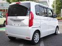Ｇ・Ｌホンダセンシング　純正ナビ　バックカメラ　ＥＴＣ　プリクラッシュブレーキ　車線逸脱警報装置　衝突安全ボディ　ＬＥＤ　ＥＴＣ　スマートキーシステム　盗難防止システム　両席エアバック　オートエアコン　メモリーナビ　クルーズコントロール　ＡＢＳ（11枚目）