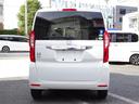 Ｇ・Ｌホンダセンシング　純正ナビ　バックカメラ　ＥＴＣ　プリクラッシュブレーキ　車線逸脱警報装置　衝突安全ボディ　ＬＥＤ　ＥＴＣ　スマートキーシステム　盗難防止システム　両席エアバック　オートエアコン　メモリーナビ　クルーズコントロール　ＡＢＳ（12枚目）