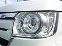 Ｇ・Ｌホンダセンシング　純正ナビ　バックカメラ　ＥＴＣ　プリクラッシュブレーキ　車線逸脱警報装置　衝突安全ボディ　ＬＥＤ　ＥＴＣ　スマートキーシステム　盗難防止システム　両席エアバック　オートエアコン　メモリーナビ　クルーズコントロール　ＡＢＳ（17枚目）