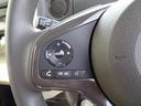 Ｇ・Ｌホンダセンシング　純正ナビ　バックカメラ　ＥＴＣ　プリクラッシュブレーキ　車線逸脱警報装置　衝突安全ボディ　ＬＥＤ　ＥＴＣ　スマートキーシステム　盗難防止システム　両席エアバック　オートエアコン　メモリーナビ　クルーズコントロール　ＡＢＳ（24枚目）