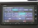 Ｇ・Ｌホンダセンシング　純正ナビ　バックカメラ　ＥＴＣ　プリクラッシュブレーキ　車線逸脱警報装置　衝突安全ボディ　ＬＥＤ　ＥＴＣ　スマートキーシステム　盗難防止システム　両席エアバック　オートエアコン　メモリーナビ　クルーズコントロール　ＡＢＳ（36枚目）