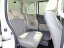 Ｇ・Ｌホンダセンシング　純正ナビ　バックカメラ　ＥＴＣ　プリクラッシュブレーキ　車線逸脱警報装置　衝突安全ボディ　ＬＥＤ　ＥＴＣ　スマートキーシステム　盗難防止システム　両席エアバック　オートエアコン　メモリーナビ　クルーズコントロール　ＡＢＳ（53枚目）