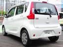 Ｅ　シートヒータ　パワーウインド　ＷエアＢ　安全ボディ　寒冷地仕様車　キ－レス　ＡＢＳ　ベンチシート　エアバック　エアコン　パワステ（11枚目）