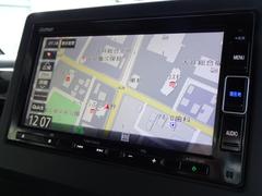Ｎ−ＢＯＸカスタム Ｇ　Ｌホンダセンシング　前後誤発進抑制　Ｉストップ　バックカメラ付き 0541803A30241018W001 3