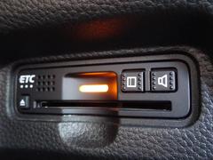 Ｎ−ＢＯＸカスタム Ｇ　Ｌホンダセンシング　前後誤発進抑制　Ｉストップ　バックカメラ付き 0541803A30241018W001 7