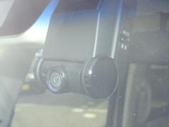 Ｎ−ＢＯＸ Ｇ　Ｌホンダセンシング　純正ナビ　バックカメラ　ＥＴＣ 0541803A30241102W001 3