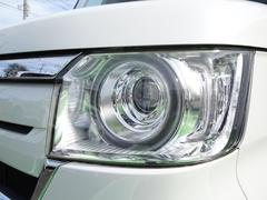 Ｎ−ＢＯＸ Ｇ　Ｌホンダセンシング　純正ナビ　バックカメラ　ＥＴＣ 0541803A30241102W001 3