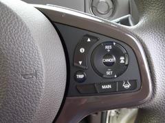 Ｎ−ＢＯＸ Ｇ　Ｌホンダセンシング　純正ナビ　バックカメラ　ＥＴＣ 0541803A30241102W001 4